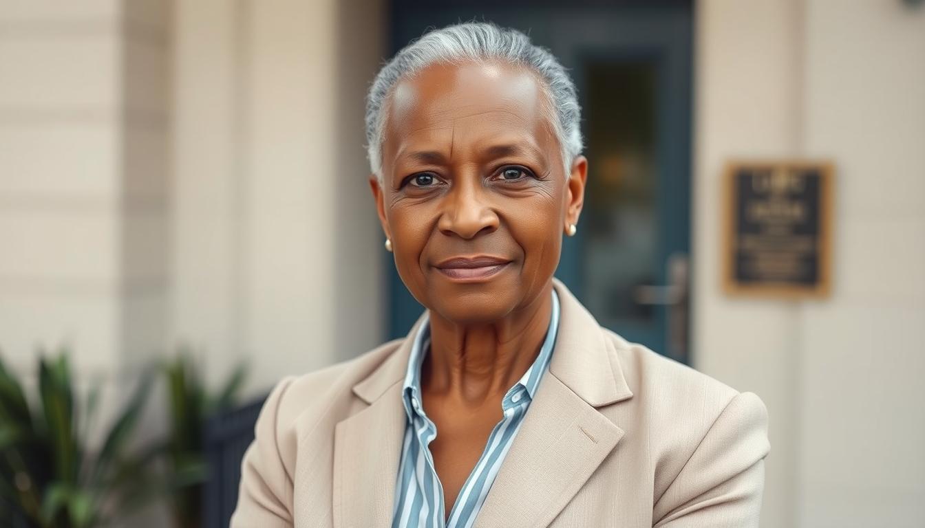 Business compliance guidance for founders and startups