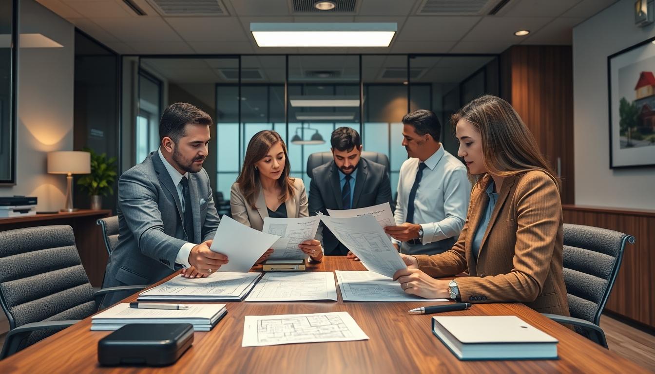 Compliance and commercial agreement guidance for entrepreneurs