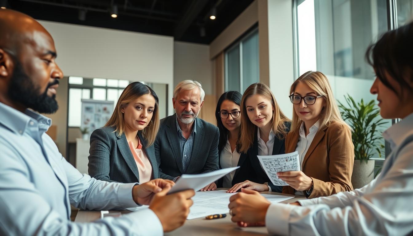 Startup legal compliance and commercial guidance